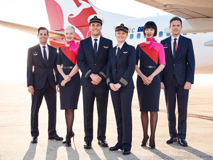 airline uniforms uae