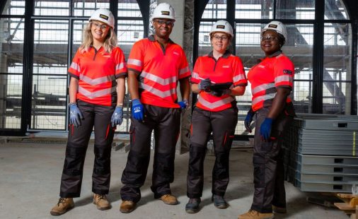 best industrial uniforms in uae (1)