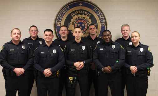 best security uniforms