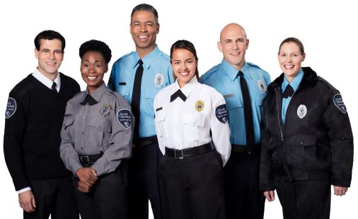 best security uniforms (1)